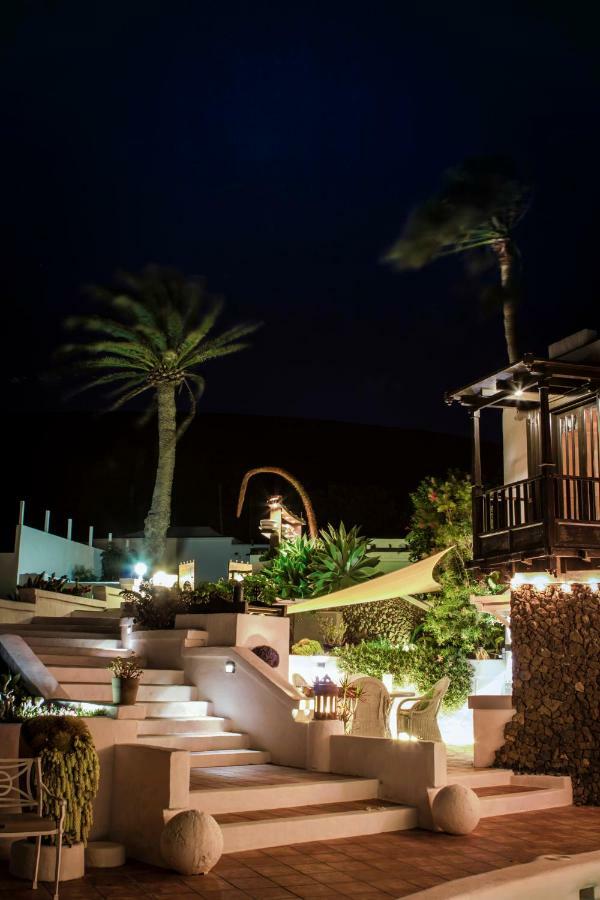 Deluxe Designer Historic Villa Via Lactea, Panoramic Sea Views, Own Private Heated Pool And Subtropical Garden La Asomada  Екстериор снимка